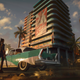 Image for article titled Far Cry 6 Is Set On An Island Nation Inspired By Cuba